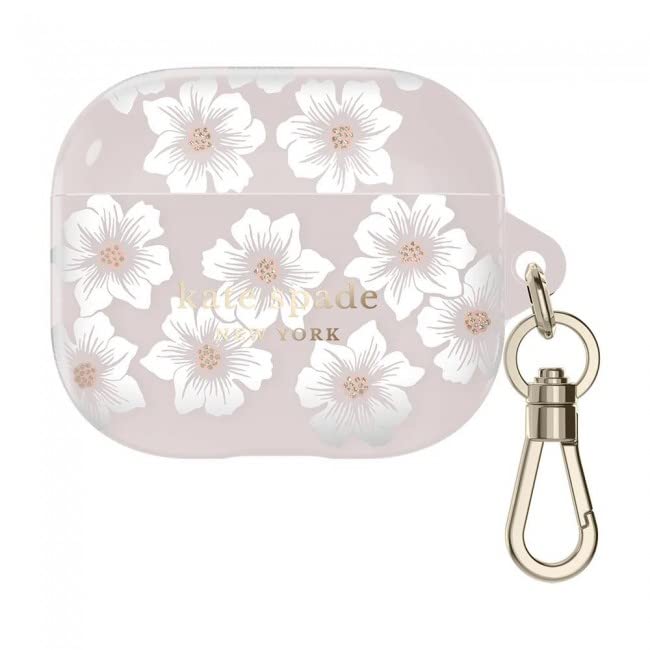 Amazon | katespade new york (ケイトスペード) おしゃれ