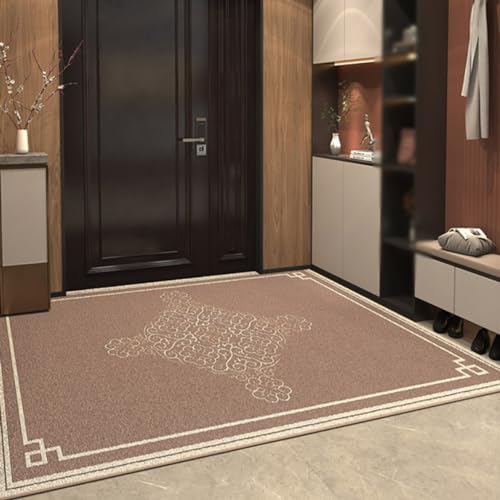 [HOG6] փ}bg hA}bg X^C4 }bg    k 120*120cm 􂦂 z ~ _ k 唻 TT y  Vv i E ʏ}bg  ւ܂ ׂ~ ϖՐ