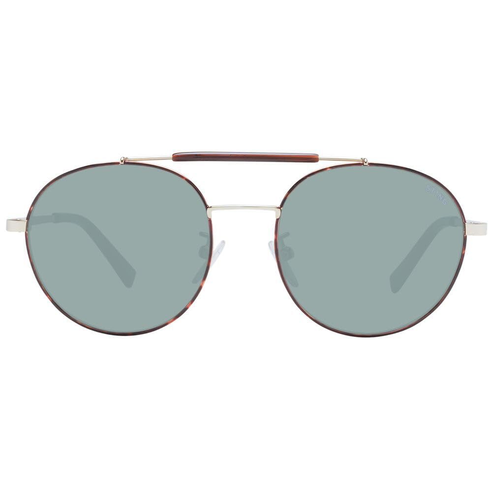 Sting Gafas de Sol Unisex Adulto