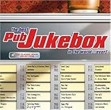 The Best Pub Jukebox in the World...Ever! -  Virgin