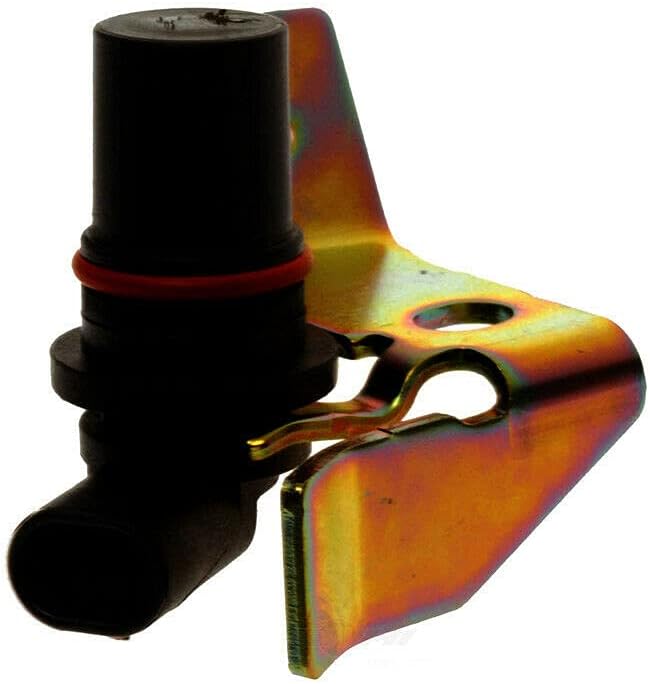 Replacement Auto Trans Speed SensorInput Speed Sensor