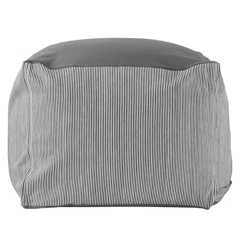 yZbgzǕi ̂ɃtBbg\t@ Zbg ȃfj qbR[  45×s45×33cm