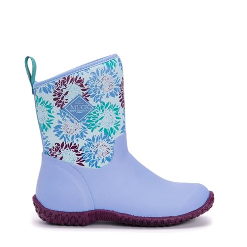 Image of MUCK Women's Originals Ankle Boot