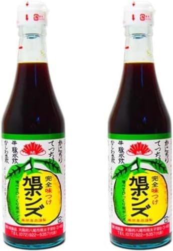 yTVŏЉ ܂ƂߔQ{Zbg|Y  䂸 䂱 k3uh Kz  ֐ {i\|| p a 360ml Ԃ  Ă T_ ₵ P~V[