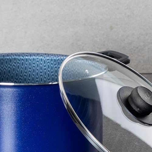 Catálogo de Olla para comprar online. 3 Imagen adicional