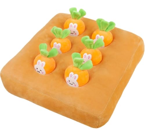 WOLKKAM pAqjW邨A؉̂AȌyAϋv̂鋳炨AȂAybǧy (ɂ񂶂ETM,傫)