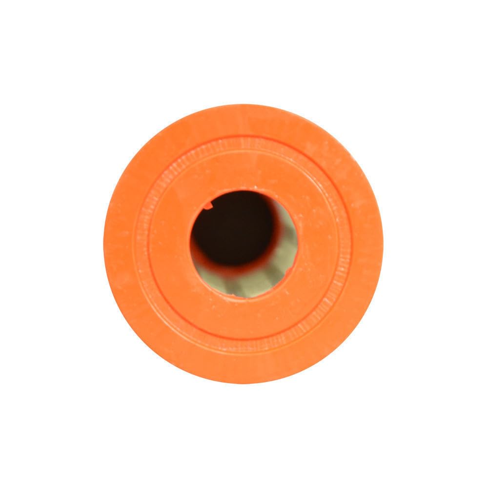 Pleatco PGF7 Replacement Cartridge for General Foam 7, 1 Cartridge