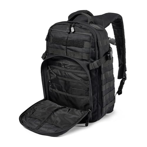 5.11 888579382709 Tactical Backpack – Rush 12 2.0 thumb #2