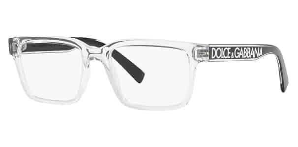 DOLCE&GABBANA リブニット s-l400.jpg