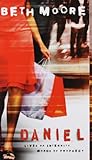 DANIEL DVD ESTUDIO BIBLICO