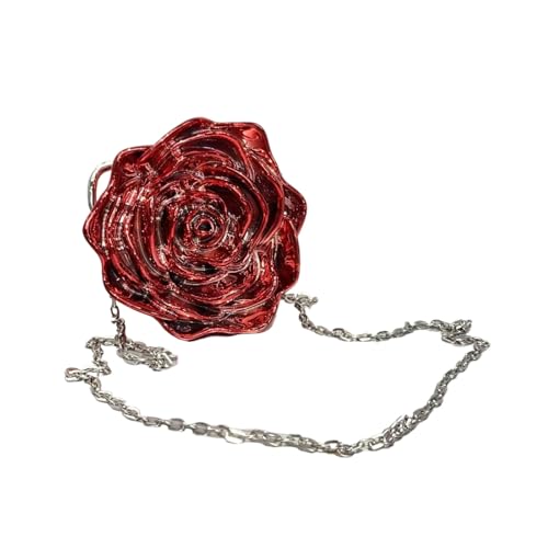 Sac à main de mariage rose idée cadeau pour témoin et demoiselle