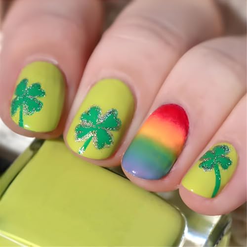 ܂āAU̒܂̓B̐ڒ܂̋U̒܃ANܒ܂̂߂̐lH