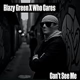 1072705 Records DK