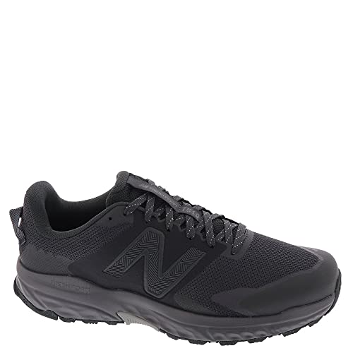 Image of New Balance Men 510 Running Shoes