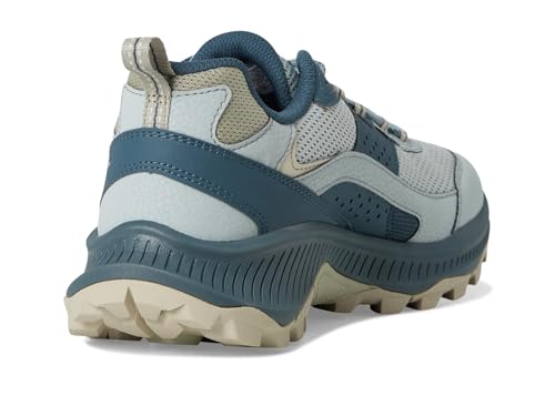 Image of Merrell Men's Speed Strike 2