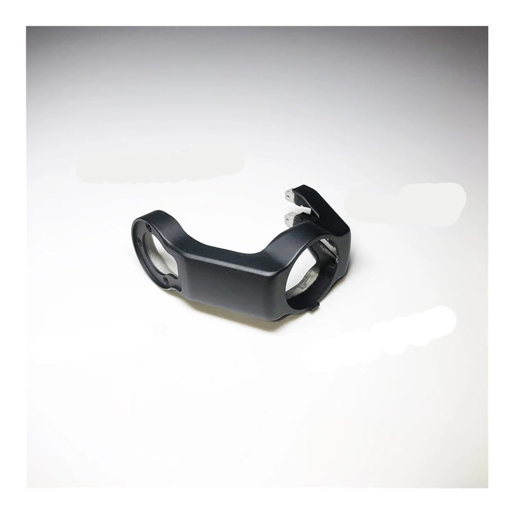 Górny dolny wspornik gimbala do części drona z kamerą Air 3, 3 3T 3 Cine Classic Pro, wspornik obrotu odchylenia(For Mavic 3 Pro,Roll Bracket)