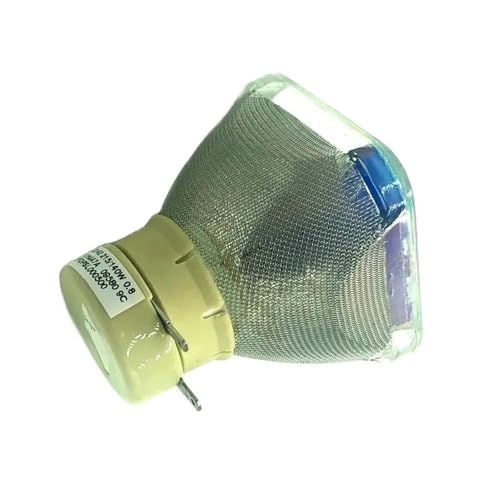 Ampoule de projecteur LMP-E212 pour Sony VPL-SW535 VPL-SX535 et VPL-EW225