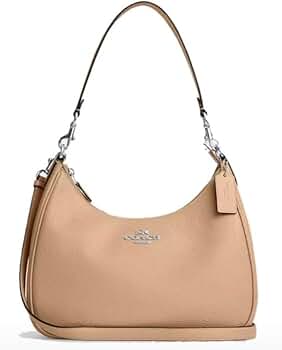 すぐ届く COACH テリ ホーボー バッグ ショルダーバッグ 4色 すぐ届く COACH テリ ホーボー バッグ ショルダーバッグ 4色