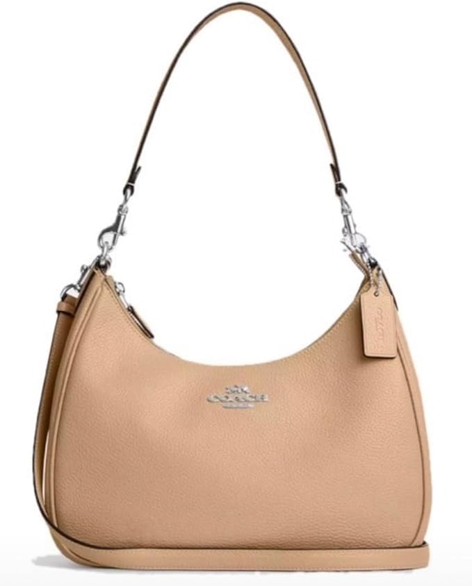 Amazon | [コーチ] バッグ ショルダーバッグ レザーバッグ