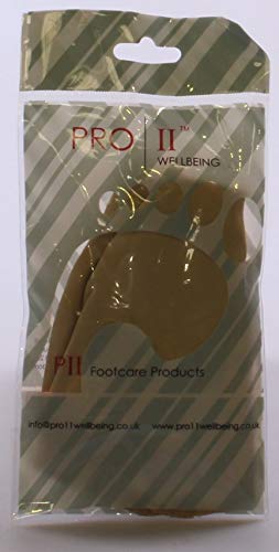 WFS Gel per il Dolore al metatarso del Piede di