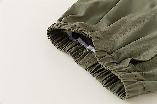 Meufam Newborn Baby Girl Halter Neck Toddler Off Shoulder Jean Sleeveless Summer Halter Neck Sundress Denim Dresses4