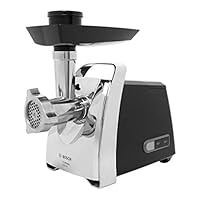 Bosch Fleischwolf