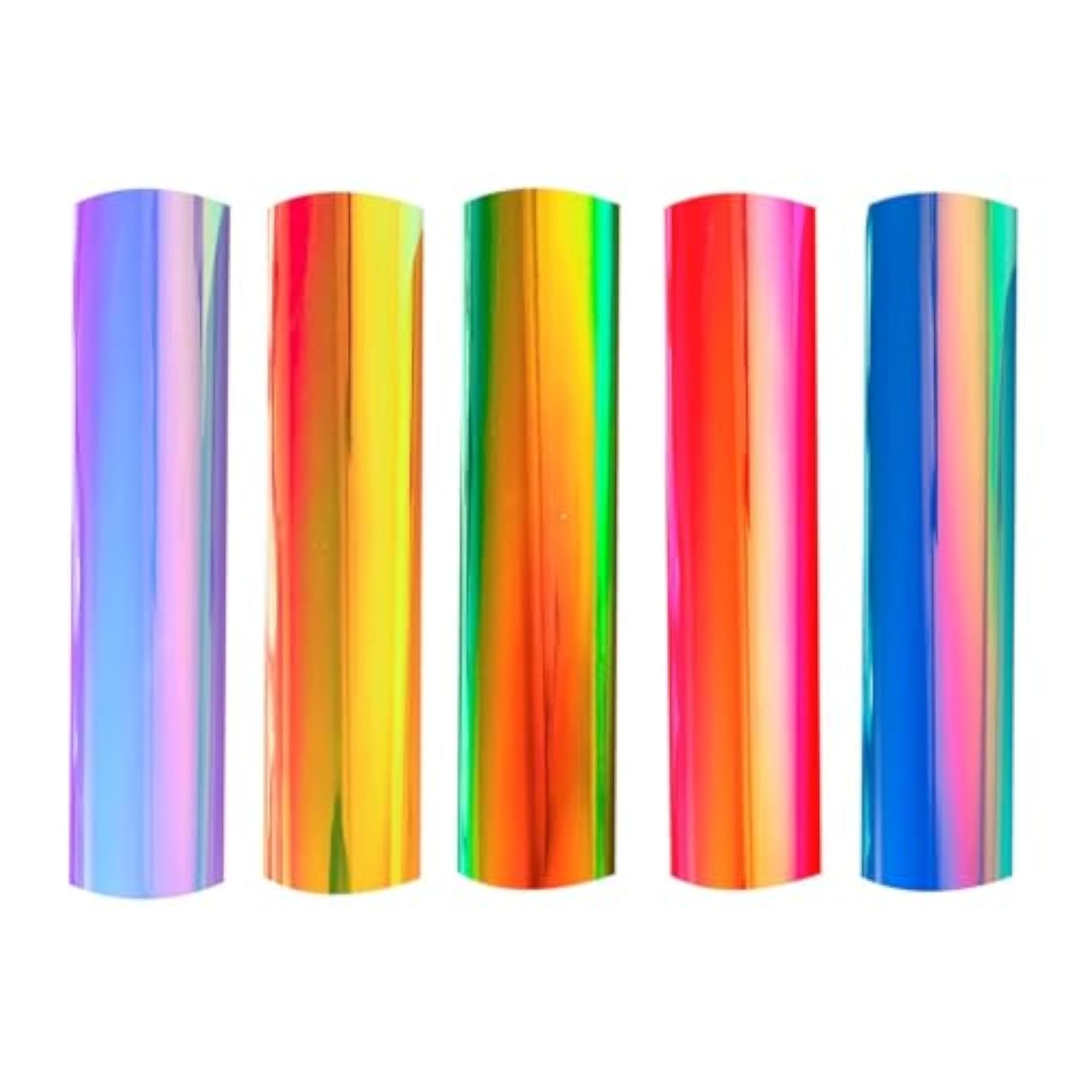 Vinyl Roll Sticker for DIY Wall Decor