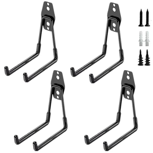 TRX K[WtbN Ǌ|K[W[ 4Zbg  L^] Hp DIY H K[f lW ͂/z[X/]//q/[ u tp c[ lWtiubNMj