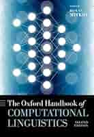 洋書 The Oxford Handbook of NEUROLINGUISTICS The Oxford Handbook of Neurolinguistics (Oxford Handbooks