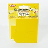 Kleiber + Co.GmbH Schnell-Reparatur-Set