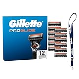 Gillette