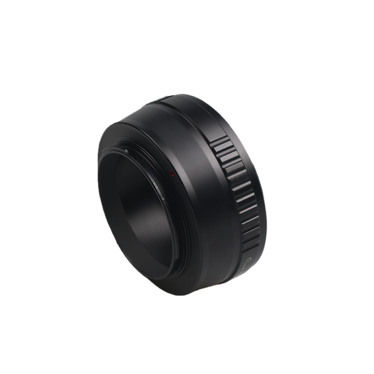 Amazon | Pixco Minolta Rokkor MD レンズ 接 Sony Eマウント カメラ用