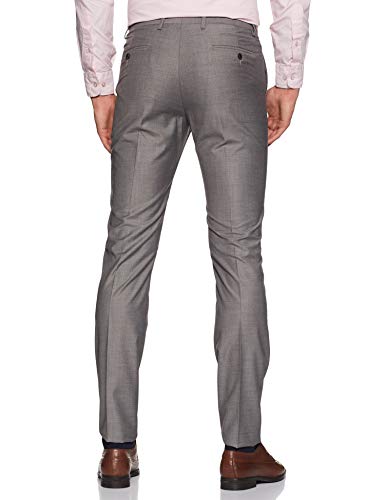 Image of Arrow Men's Tapered Pants
