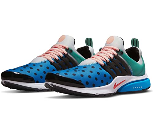 Image of Nike Men Running Shoes