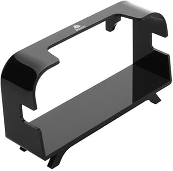 Amazon.com: Coyktonty Speaker Stand for Bose SoundLink Flex