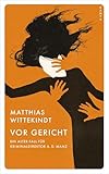 Kampa Verlag