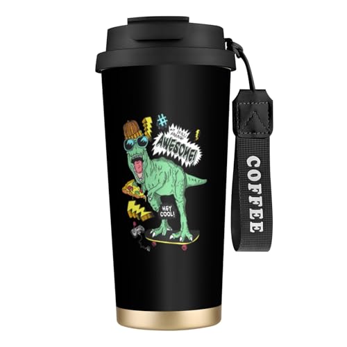  316XeX d\ ۉ ۗ ^u[ 500ml R[q[Jbv }O{g ^fM y  gїp ItBX ʋ AEghA jp