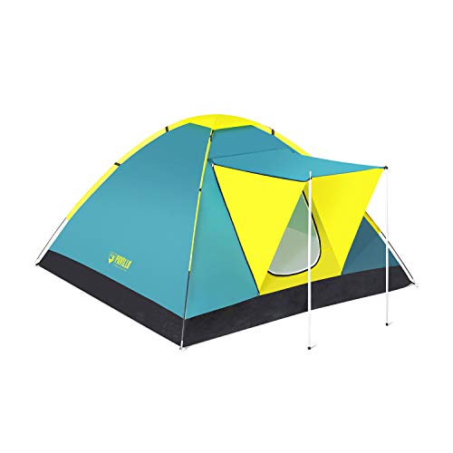 Tente Pavillo Magasin de Campagne Bestway imperméable et spacieuse