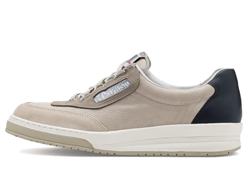 Image of Mephisto Men's Match Walking Shoe