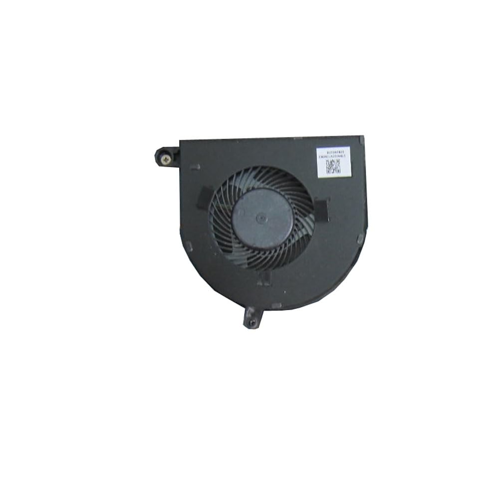 Laptop CPU Cooling Fan For Nexstgo NP14N1IN002P New