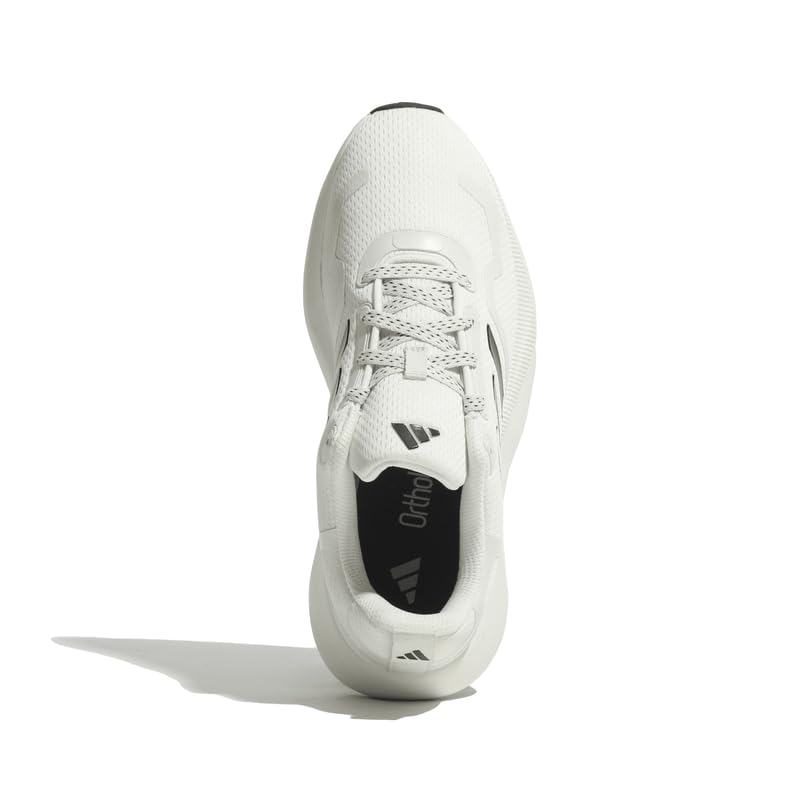 Image of adidas Men Rapide Run M Running Shoe