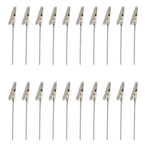 HOLIDYOYO 50 J[hNbv jy[p[Nbv XeX| h ҏ ʐ^ fBXvCp チz_[  p[eB[ ANZT[