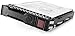 Hewlett Packard Enterprise - HP SAS 6G Enterprise 300 GB und 15.000 U/min Kleiner Formfaktor