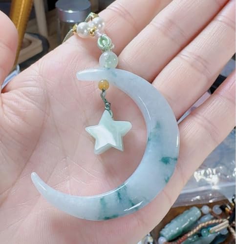 R2-01199{Ő s{ۏ؁tGŐ Ƃ y_g qXC p[Xg[  AWF_Cg v[gɂ N