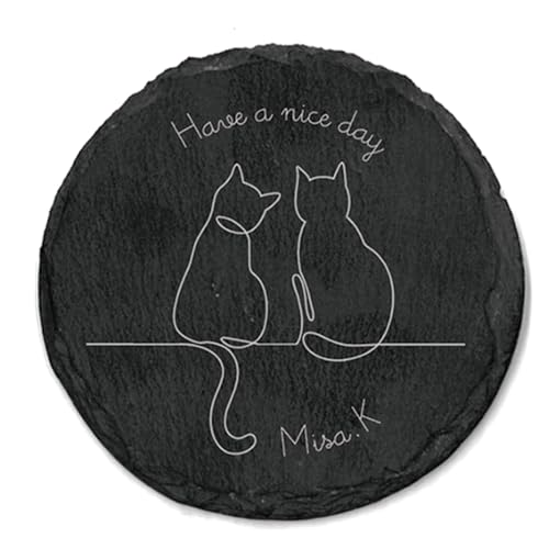 VRX[gR[X^[  R[X^[  bsOt ubN v[g Mtg  EFfBO ȗ fB[X Y  j (L)