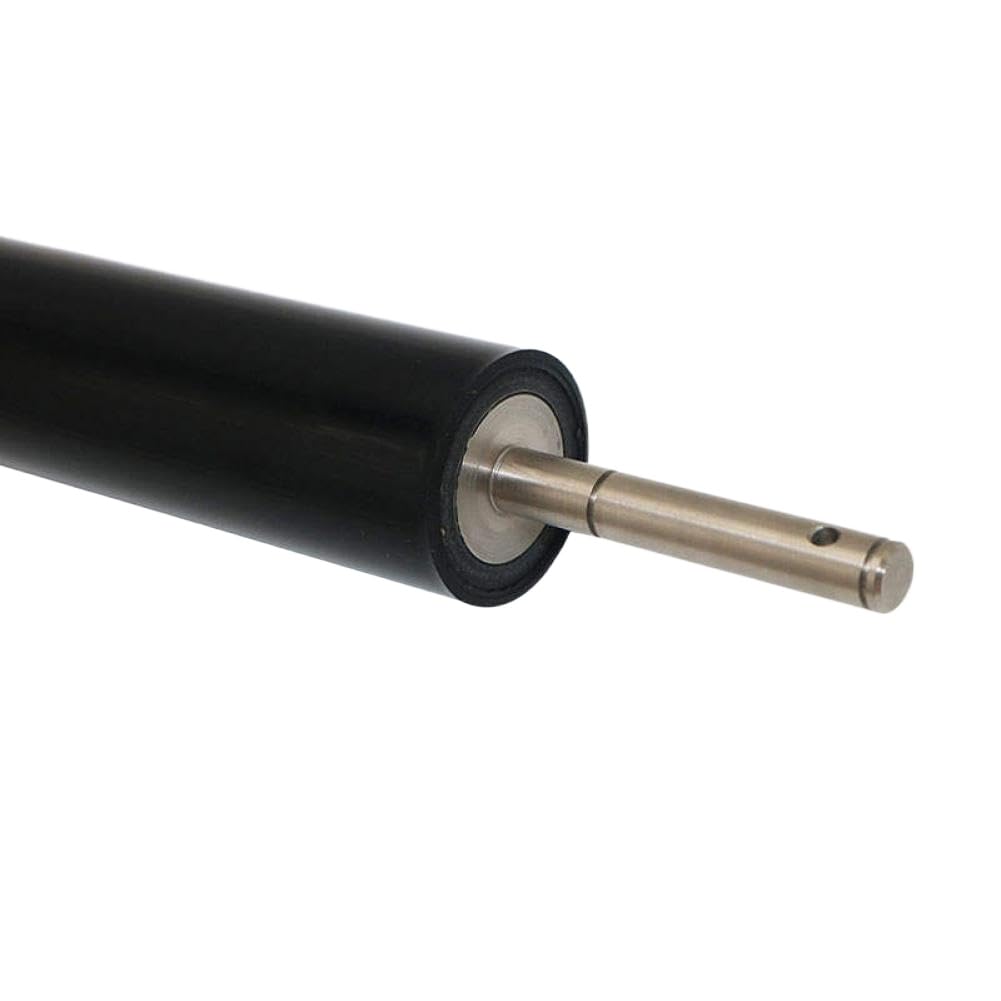 Rouleau inférieur compatible C224 C284 C364 de qualité supérieure - 2