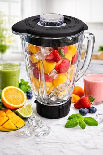 Consejos para Comprar licuadoras oster modelos comprados en linea. 3 Imagen adicional