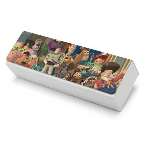 [^gH] ዾP[X gCXg[[ KlP[X  TOXP[X }Olbg PuU[ y