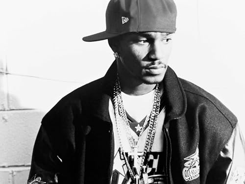 Cam’ron