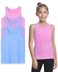 Rose Pink/Light Purple/Blue